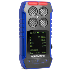 FD-4S | Multi-gas Detector