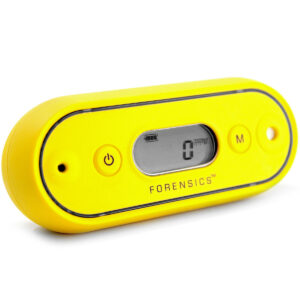 FD-103-H2S - H2S Monitor | Waterproof | USA NIST Calibration