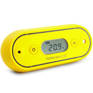 FD-103-O2-HIGH - Oxygen Analyzer | O2 Purity & Tanks | 0-100%