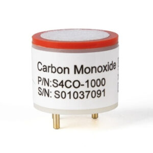 FD-CO-SENSOR - Carbon Monoxide Sensor (CO) | 0 - 1000 ppm
