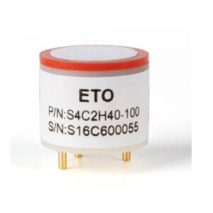 FD-ETO-SENSOR - Ethylene Oxide Sensor (ETO) | 0 - 100 ppm