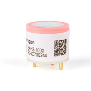 FD-H2-SENSOR - Hydrogen Sensor (H2) | 0 - 1000 ppm
