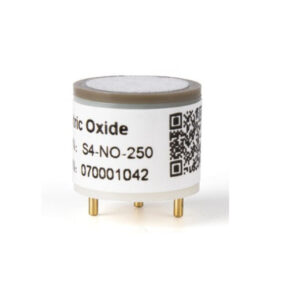 FD-NO-SENSOR - Nitric Oxide Sensor (NO) | 0 - 200 ppm