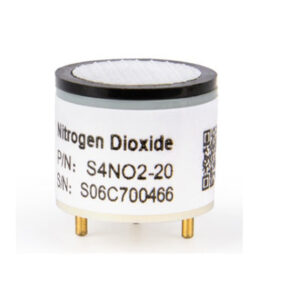 FD-NO2-SENSOR - Nitrogen Dioxide Sensor (NO2) | 0 - 20 ppm