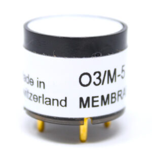 FD-O3-LOW-SENSOR - Ozone Sensor (O3) | 0 - 5 ppm