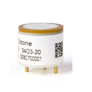 FD-O3-SENSOR - Ozone Sensor (O3) | 0 - 20 ppm