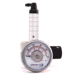 FD-REG-MFV | Basic Gas Regulator | Variable Flow | C10