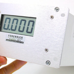 FD-UVO3 - Ozone Analyzer UV | 0 - 50 ppm | 0.001 ppm | USA NIST Traceable