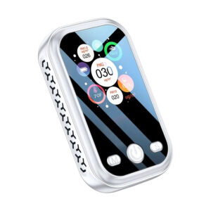 FD-VAPE-HAND - Vape Detector (& Weed, Smoke)