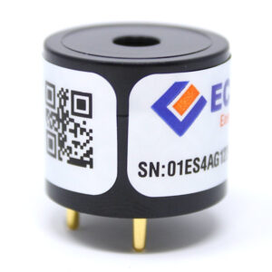 FD-VOC-SENSOR - VOC Sensor | 0 - 100 ppm