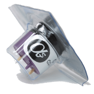 O2-M2 - Oxygen Sensor (O2) | 0 - 30 %vol