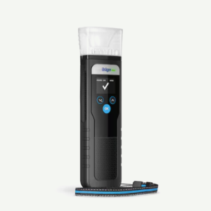 5000 - Dräger Alcotest Alcohol Screening Device